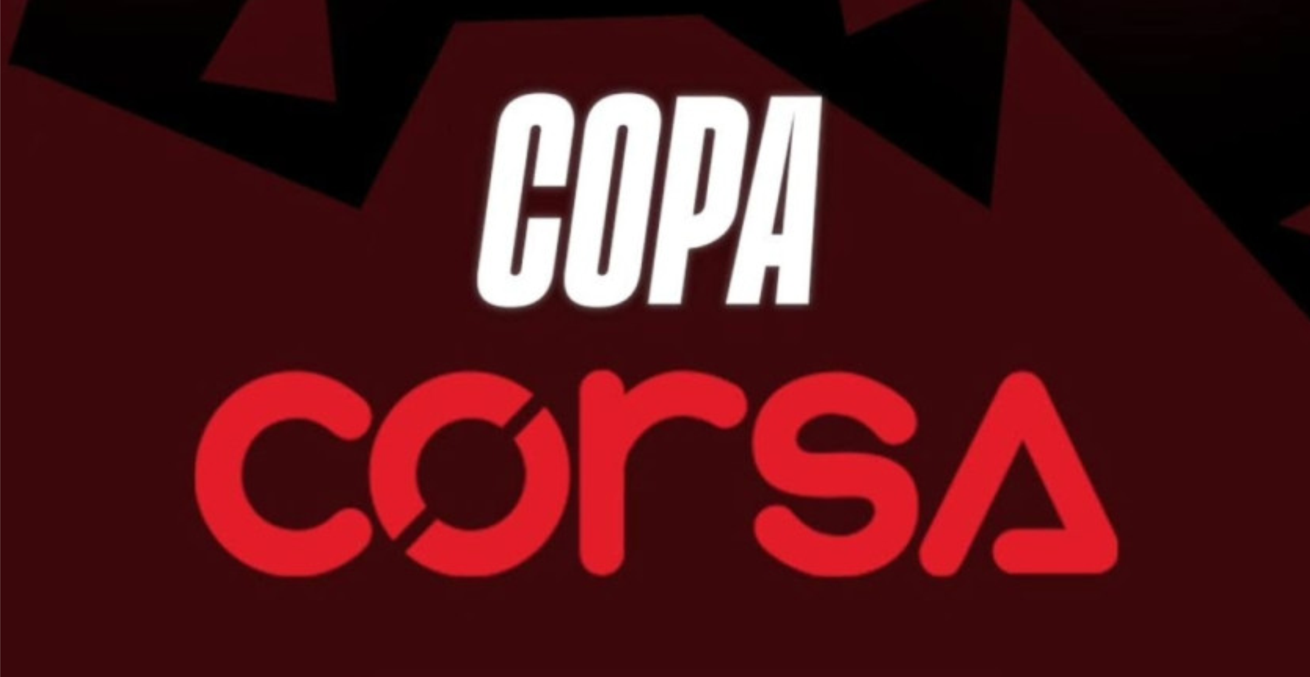 Copa Corsa 2025