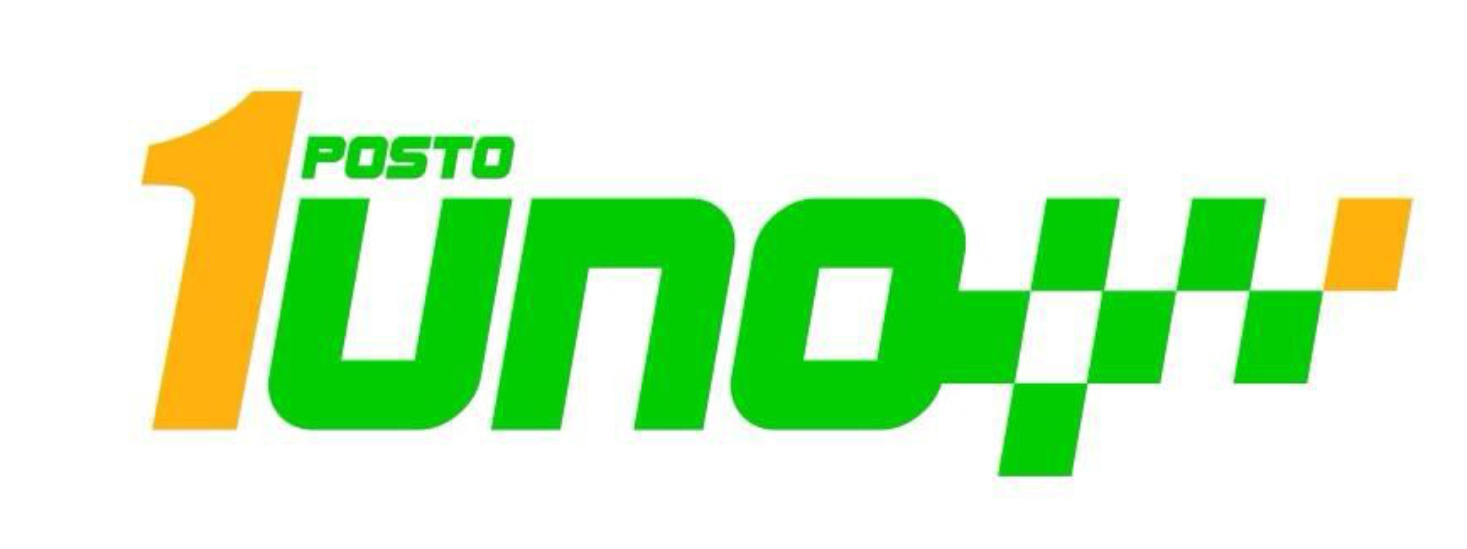 Parceiro 5